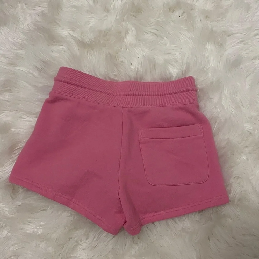 TNA Shorts - Picture 2 of 3